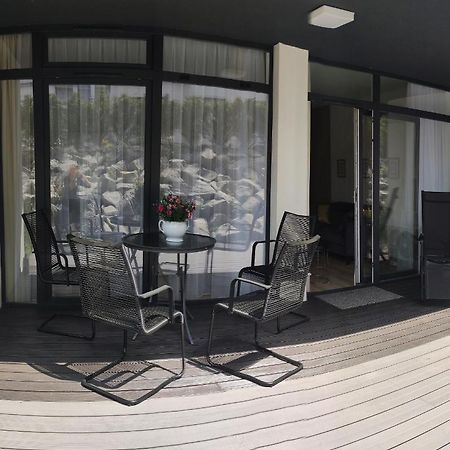 Enduro Apartament Przy Szyndzielni I Debowcu Белско-Бяла Екстериор снимка