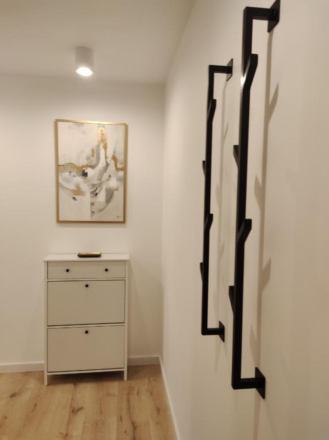 Enduro Apartament Przy Szyndzielni I Debowcu Белско-Бяла Екстериор снимка
