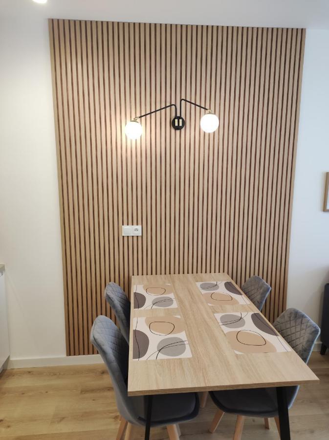 Enduro Apartament Przy Szyndzielni I Debowcu Белско-Бяла Екстериор снимка